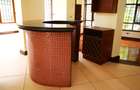 4 Bed Townhouse with En Suite - 6