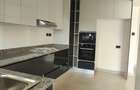2 Bed Apartment with En Suite at General Mathenge - 4