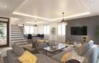 5 Bed Apartment with En Suite in Parklands - 1