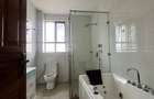 3 Bed Apartment with En Suite at Othaya Road - 13
