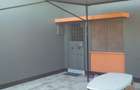 3 Bed House with En Suite at Bamburi - 3