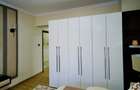 4 Bed Apartment with En Suite at 2026-129 4 Bed - 20