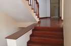 5 Bed Villa with En Suite at Lavington Green - 20