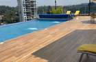 Serviced 2 Bed Apartment with En Suite in Westlands Area - 19