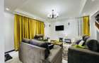 4 Bed House with En Suite in Ruiru - 6