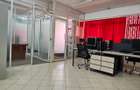 Office at General Motors - 9