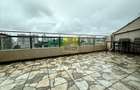 5 Bed Apartment in Parklands - 20