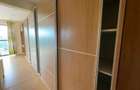 5 Bed Apartment with En Suite in Brookside - 7