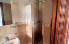 4 Bed Townhouse with En Suite in Lavington - 2