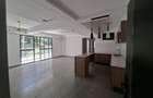 2 Bed Apartment with En Suite in Riverside - 15