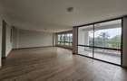 3 Bed Apartment with En Suite in Lavington - 8
