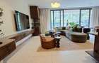 2 Bed Apartment with En Suite at Off Peponi Road - 1