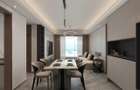 1 Bed Apartment with En Suite at Riverside Drive - 6