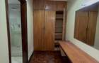 5 Bed Townhouse with En Suite in Lavington - 4