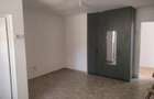2 Bed House with En Suite in Tigoni - 4