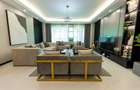 3 Bed Apartment with En Suite in Kileleshwa - 2
