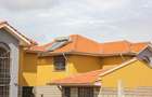 3 Bed Townhouse with En Suite at Kenpipe Gardens - 14