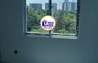 3 Bed Apartment with En Suite in Nyali Area - 14