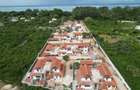 4 Bed Villa with En Suite in Diani - 1