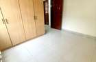 2 Bed Apartment with En Suite at Ruaka - 12