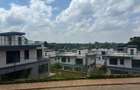 4 Bed Apartment with En Suite in Loresho - 1