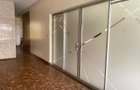 5,000 ft² Office with Service Charge Included at Kabarsiran Avenue - 5