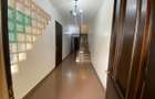 3 Bed House with En Suite in Brookside - 4
