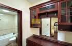 2 Bed Apartment in Thika Road - 10