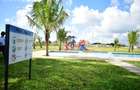 3 Bed Apartment with En Suite in Vipingo - 9