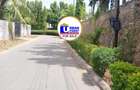 4 Bed House with En Suite in Nyali Area - 5