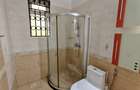 4 Bed Townhouse with En Suite in Thigiri - 9
