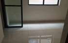 5 Bed Apartment with En Suite in Syokimau - 4
