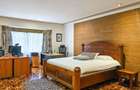 4 Bed House with En Suite at Peponi Road - 7