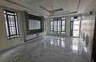 5 Bed House with En Suite at Mugutha - 7