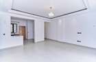 2 Bed Apartment with Gym in Brookside - 2