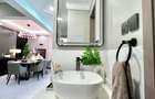 4 Bed Apartment with En Suite at Kilelelshwa - 6