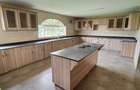 5 Bed House with En Suite in Karen - 4
