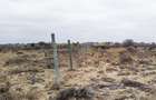 10 ac Land in Isinya - 1