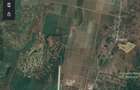 Land in Vipingo - 2