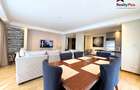 Serviced 2 Bed Apartment with En Suite at Dennis Pritt Road - 5