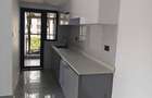 2 Bed Apartment with Swimming Pool in Kileleshwa - 15