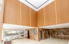 2,500 ft² Commercial Property with Service Charge Included at Brookside Close - 1