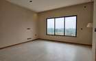 Furnished 4 Bed Apartment with En Suite in Loresho - 18