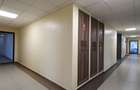 3,000 ft² Office with Backup Generator at Westlands Rd - 4
