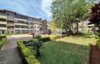 4 Bed Apartment with Swimming Pool in Westlands Area - 3