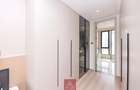 4 Bed Apartment with Swimming Pool at Muthangari Drive - 10