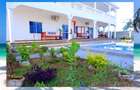 4 Bed Villa with En Suite at Watamu Beach - 2
