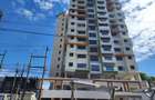 Furnished 3 Bed Apartment with En Suite at Mandera Road - 2