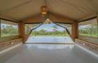 10 ac Land at Kisuri Hills - 7