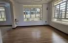 4 Bed House with En Suite at Kamakis - 5